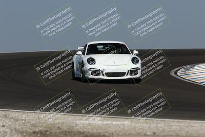 media/May-10-2025-Light Speed Track Events (Sat) [[c99cd30d1b]]/Red Group/Turn 2/